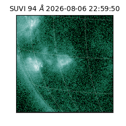 suvi - 2026-08-06T22:59:50.627000