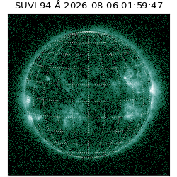 suvi - 2026-08-06T01:59:47.021000