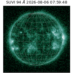 suvi - 2026-08-06T07:59:48.073000