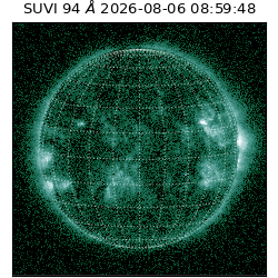 suvi - 2026-08-06T08:59:48.247000