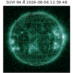suvi - 2026-08-06T12:59:48.931000
