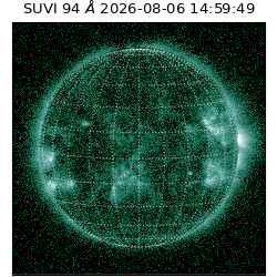 suvi - 2026-08-06T14:59:49.277000