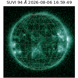 suvi - 2026-08-06T16:59:49.619000