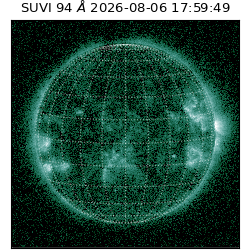 suvi - 2026-08-06T17:59:49.789000