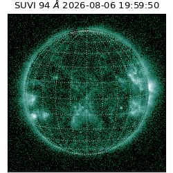 suvi - 2026-08-06T19:59:50.131000