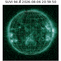 suvi - 2026-08-06T20:59:50.301000