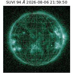 suvi - 2026-08-06T21:59:50.471000