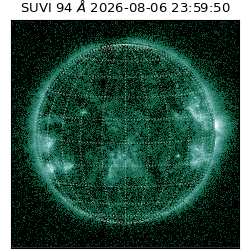 suvi - 2026-08-06T23:59:50.813000