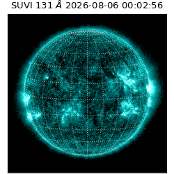 suvi - 2026-08-06T00:02:56.696000
