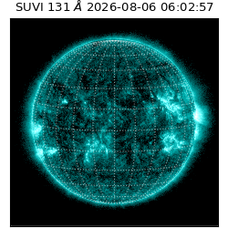 suvi - 2026-08-06T06:02:57.730000