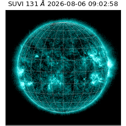 suvi - 2026-08-06T09:02:58.250000