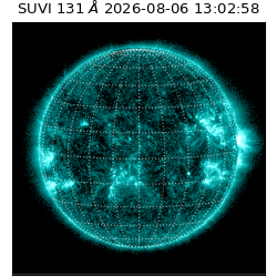 suvi - 2026-08-06T13:02:58.932000