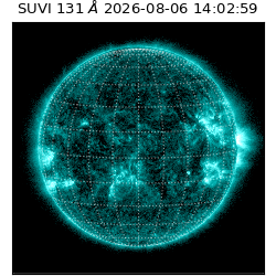 suvi - 2026-08-06T14:02:59.106000