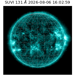 suvi - 2026-08-06T16:02:59.450000