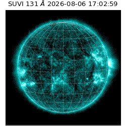 suvi - 2026-08-06T17:02:59.622000