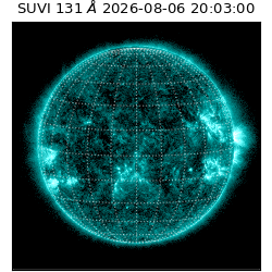 suvi - 2026-08-06T20:03:00.134000