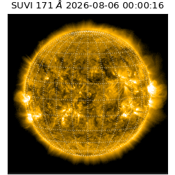 suvi - 2026-08-06T00:00:16.698000