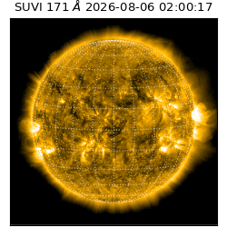 suvi - 2026-08-06T02:00:17.040000