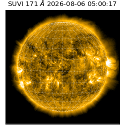 suvi - 2026-08-06T05:00:17.556000