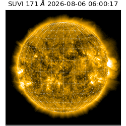 suvi - 2026-08-06T06:00:17.730000