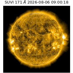 suvi - 2026-08-06T09:00:18.248000