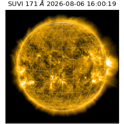 suvi - 2026-08-06T16:00:19.450000