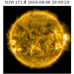 suvi - 2026-08-06T20:00:20.134000