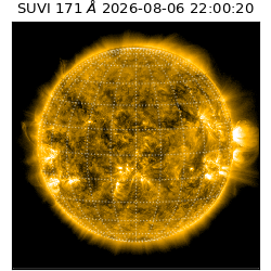 suvi - 2026-08-06T22:00:20.474000