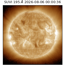 suvi - 2026-08-06T00:00:36.698000