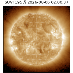 suvi - 2026-08-06T02:00:37.042000