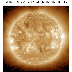 suvi - 2026-08-06T06:00:37.732000