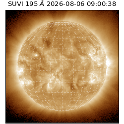 suvi - 2026-08-06T09:00:38.230000