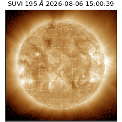 suvi - 2026-08-06T15:00:39.280000
