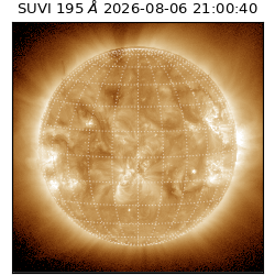 suvi - 2026-08-06T21:00:40.304000