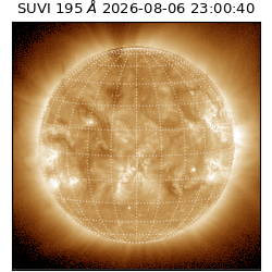 suvi - 2026-08-06T23:00:40.646000