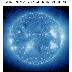 suvi - 2026-08-06T00:00:46.689000