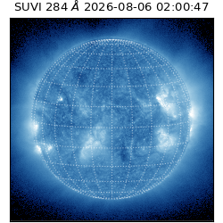 suvi - 2026-08-06T02:00:47.033000