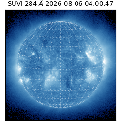suvi - 2026-08-06T04:00:47.375000