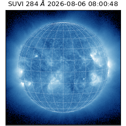suvi - 2026-08-06T08:00:48.067000