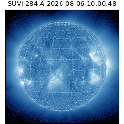 suvi - 2026-08-06T10:00:48.409000