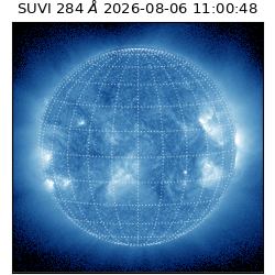 suvi - 2026-08-06T11:00:48.579000