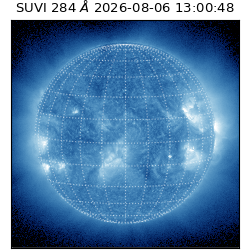 suvi - 2026-08-06T13:00:48.925000