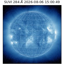 suvi - 2026-08-06T15:00:49.271000