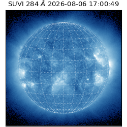 suvi - 2026-08-06T17:00:49.615000