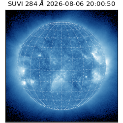 suvi - 2026-08-06T20:00:50.125000