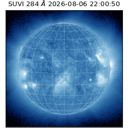 suvi - 2026-08-06T22:00:50.467000