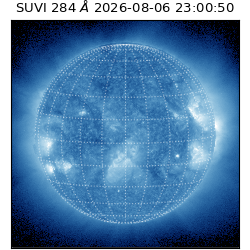 suvi - 2026-08-06T23:00:50.637000