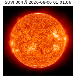 suvi - 2026-08-06T01:01:06.871000