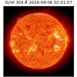 suvi - 2026-08-06T02:01:07.041000