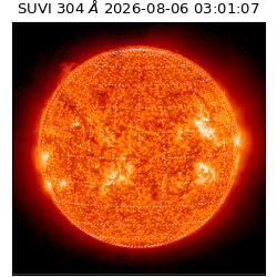 suvi - 2026-08-06T03:01:07.211000